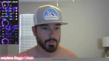 Biggin10inch  13-10-2021 video fetish